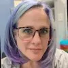 Heather Hogston