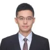 Nick Wei