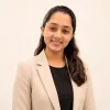 Dhyanhvi Kale
