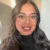 Roseline Rangaiya