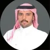 Abdulhadi Al