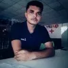 Raja Alam