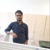 Devendra Upadhyay