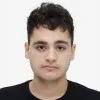 Artin Ghamoshi