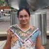 sindhu anyam