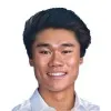 Jesse Nguyen