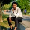 Debabrata Kumar