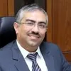 Mohammed Barakat Shajrawi
