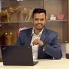 Raju Ahmed