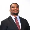 Rodney Walker