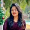 Rebekah Tribhuvan