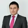 Edwin