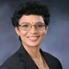 Deepa