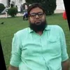 Mohammad Siddiqui