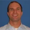 Ian Adams