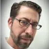 Federico Kunz