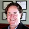 Aaron Steele