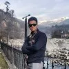 Omkar Mane