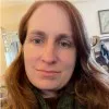 Emily Prevo