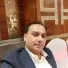 Saif Uddin