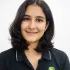 Shivani Jakhar