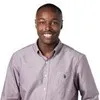 Rodney Anderson