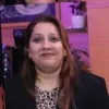 Shefali Bose