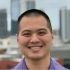 Kenneth Hsu