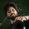 Pavithran