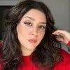 Sule Erem