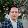 Hossein Jafary