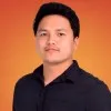 Kenneth Lance Palo