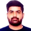 Vipul Verma