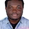 ROBERT ASSAN