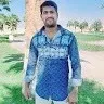 rabi rabiudeen