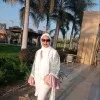 Sheren Mahmoud