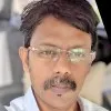 Varun Maniyan