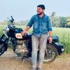 Maulik Pandya