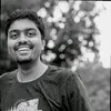 Rupesh Kolte
