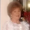 Frances Broadrick