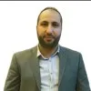 Mahmoud Elnagar