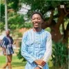 Nana Yeboah