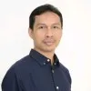 Wawan Setiyono