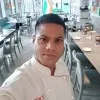 Devendra Manral