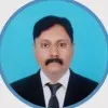 Sanjib Chowdhury