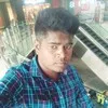uthaman