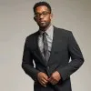Dakari Jones