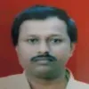 Chandrashekhara
