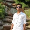 Chavda Vanrajsinh