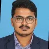 Madhavan